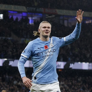 Man City đấu Liverpool tại tứ kết FA Cup bằng đội hình nào?