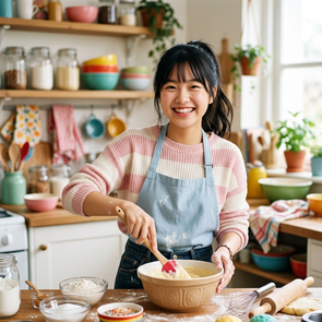 Tuần mới của 12 cung hoàng đạo: Bọ Cạp chững chạc