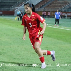 Kịch bản nào để Việt Nam đi tiếp tại VCK U20 nữ châu Á 2026?