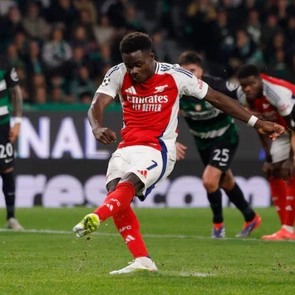 Tứ kết Champions League: siêu máy tính dự báo bất ngờ