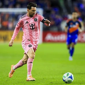 Lịch trực tiếp, đội hình dự kiến Cincinnati đấu Inter Miami