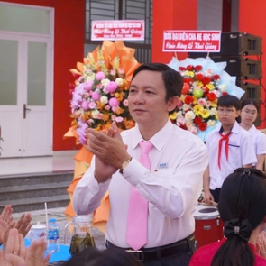 Các dạng toán thường gặp trong đề thi tuyển sinh lớp 10 tại TP.HCM