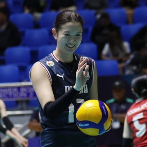 Kết quả bóng chuyền nữ AVC 2026 ngày 9-6, lịch thi đấu ngày 11-6