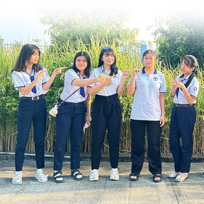 Giữ cái đầu lạnh giành ngôi nhất tuần Đường đến vinh quang