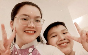 Làm chị khó lắm, phải đâu chuyện đùa!