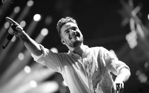 Liam Payne, cựu thành viên One Direction, qua đời ở tuổi 31