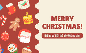 Có bao nhiêu chú tuần lộc kéo cỗ xe chở ông già Noel?