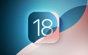 Có nên cài đặt iOS 18 ngay bây giờ không?