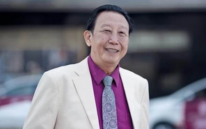 Những bài hát dành cho thiếu nhi của nhạc sĩ Thế Hiển 