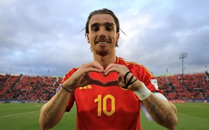 Tây Ban Nha, Colombia tung đội hình nào tại tứ kết U20 World Cup 2025?