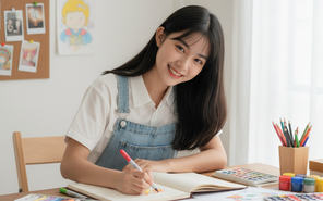 Tuần mới của 12 cung hoàng đạo: Bảo Bình đầy sáng tạo