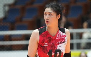 Xác định 4 đội tranh chung kết Giải bóng chuyền vô địch quốc gia 2020