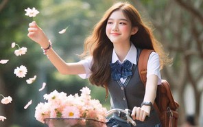 Người lao động được nghỉ Tết Bính Ngọ 9 ngày