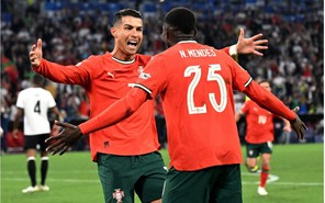 Bồ Đào Nha hay Hungary sẽ giành tấm vé sớm tới World Cup 2026?