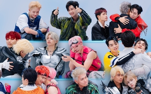 Tập 5 Anh trai say hi: 6 anh trai bị loại và cú twist bất ngờ