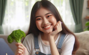 Gợi ý lời chúc 20-10 tràn đầy niềm vui, ấm áp