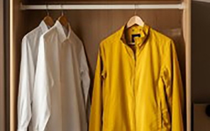 Quiz: Món đồ yêu thích tiết lộ gì về tính cách của bạn?