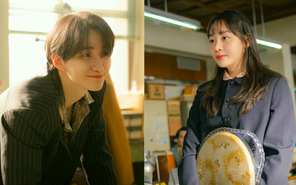 Phim Typhoon family lập kỷ lục rating; Stray Kids tung album mới