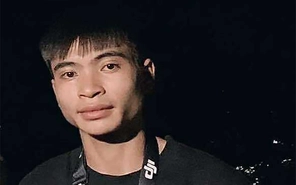 Cậu bạn 19 tuổi 'lái" hàng trăm chuyến bay mỗi ngày