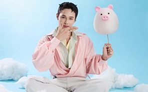 Tân binh Jayden: 16 tuổi sang Hàn Quốc làm thực tập sinh