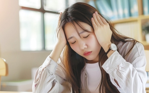 OCD: Khi những ám ảnh nhỏ trở thành nỗi lo lớn