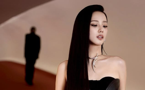 Jisoo và TWICE lập kỷ lục Billboard; Suzy, Lee Do Hyun đóng MV