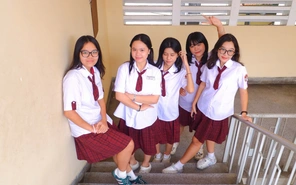 Thi giữa học kỳ, teen lên kế hoạch ôn tập ra sao?