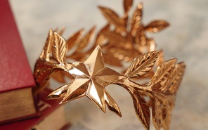 Vòng nguyệt quế cho nhà vô địch Đường lên đỉnh Olympia năm 2025 có gì đặc biệt?