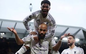 Lịch trực tiếp vòng 9 Giải ngoại hạng Anh: Man United gặp Brighton