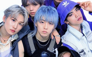 Kid Phenomenon, nhóm nhạc vừa đánh bại các Tân binh toàn năng là ai?