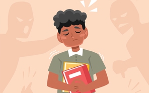 Đừng để bạo lực học đường trở thành xu hướng