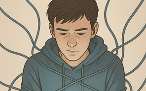 Tạo lá chắn số đề phòng bắt cóc online