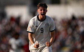 U17 World Cup 2025 bảng G: Nhiều điều bất ngờ