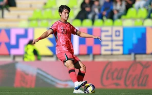 Lịch trực tiếp U20 World Cup 2025 ngày 4-10: Hàn Quốc, Nhật Bản ra sân