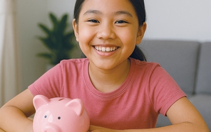 Bạn sẽ tiết kiệm đáng kể nếu có kế hoạch chi tiêu thông minh