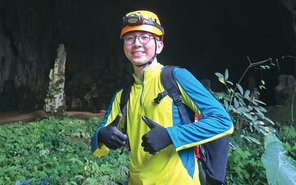 Đi trekking thiếu chuẩn bị, nguy hiểm rình rập