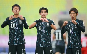 Lịch trực tiếp 1/8 U20 World Cup 2025: Nhật Bản gặp Pháp, Hàn Quốc đấu Morocco