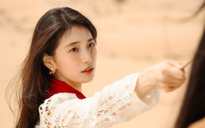 Vì sao Suzy luôn là 'tình đầu quốc dân' trong mắt khán giả?