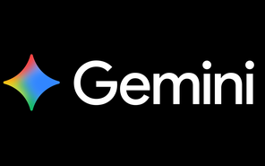 Những điều cần biết khi đăng ký Gemini Pro miễn phí 1 năm cho sinh viên