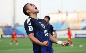 Điểm qua những đội tuyển tại bảng B U17 World Cup 2025