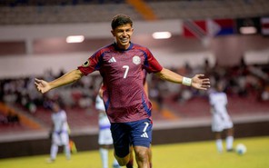 Điểm mặt những đội tuyển tại bảng C U17 World Cup 2025