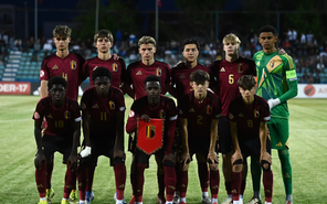 U17 World Cup 2025 bảng D: ngựa ô, ẩn số liệu có tạo bất ngờ?