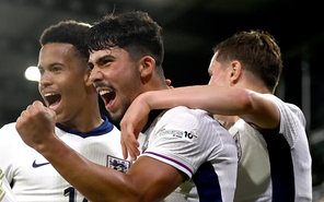 Bảng E U17 World Cup 2025: Cuộc chạm trán giữa Anh, Venezuela, Haiti và Ai Cập