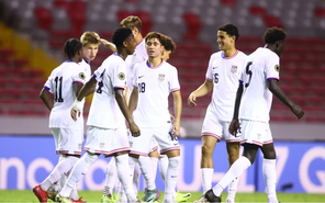 Bảng I U17 World Cup 2025: Mỹ có tiếp tục làm nên lịch sử?