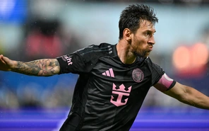 Lịch trực tiếp tứ kết MLS Cup 2025: Inter Miami đấu Cincinnati; Vancouver chạm trán LAFC