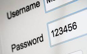 Bất chấp cảnh báo dễ bị hack, hàng triệu người vẫn sử dụng mật khẩu này