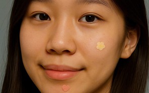 Miếng dán mụn có thật sự thần kỳ như lời đồn?