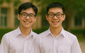 Ngày 19-11 không chỉ là Ngày Quốc tế Nam giới