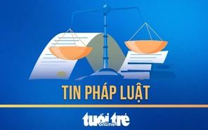 Công an TP.HCM cảnh báo chiêu lừa 'học bổng du học' chiếm đoạt hàng tỉ đồng