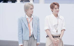 7 anh trai nào bị loại sau livestage 4 Anh trai say hi?